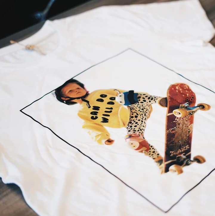 CAN DO WILL DO T-Shirt